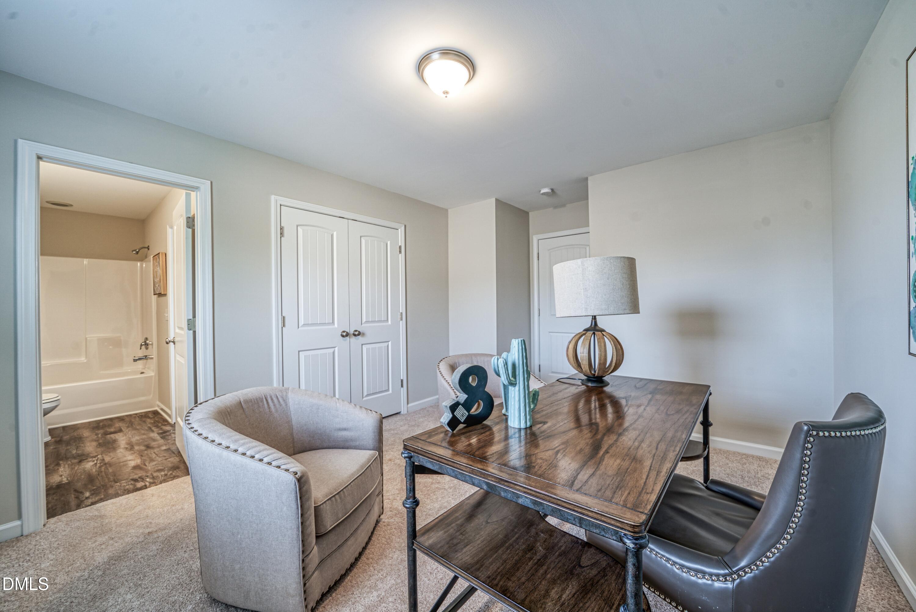 923 Rock Pillar Road Property Photo 29