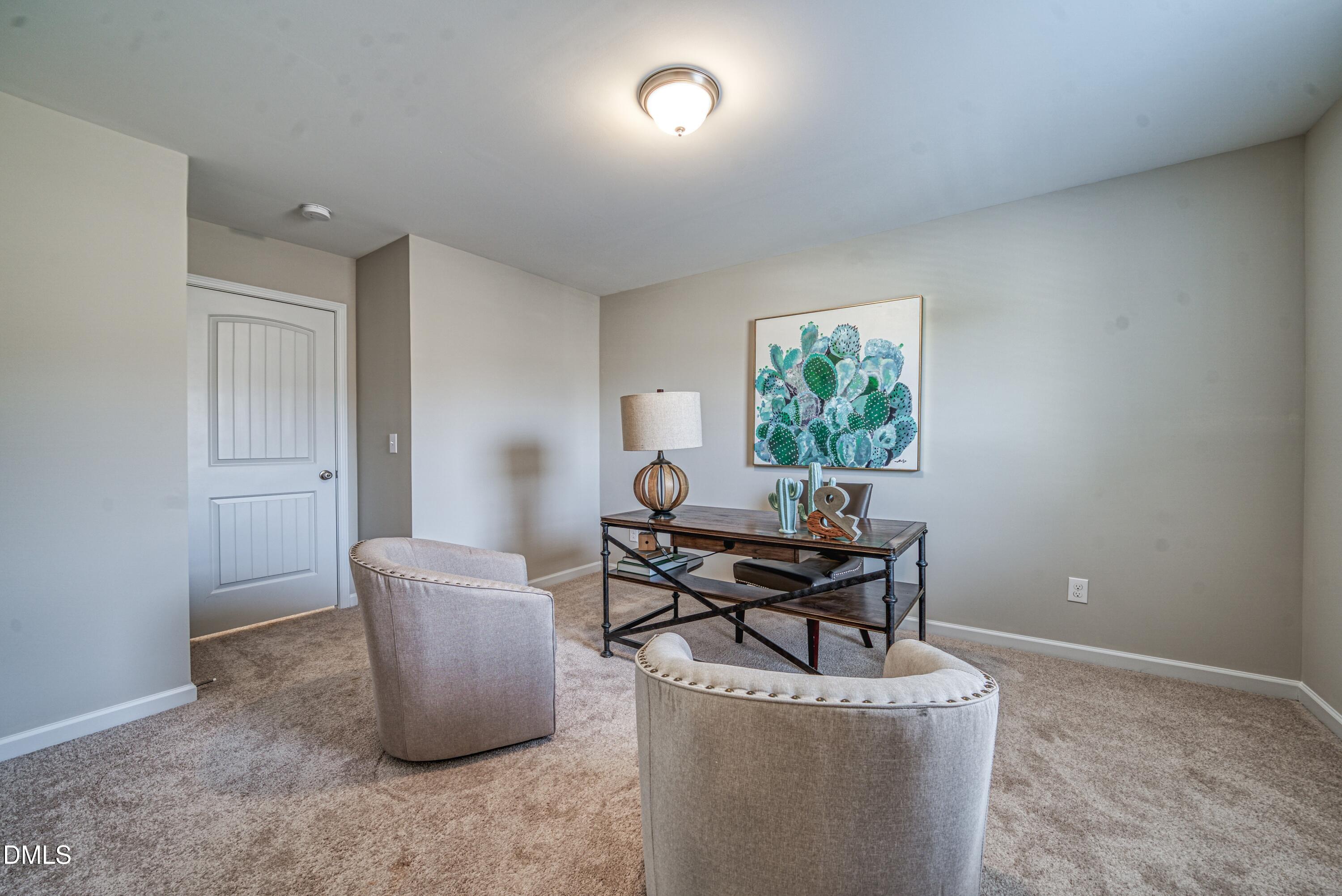 923 Rock Pillar Road Property Photo 30