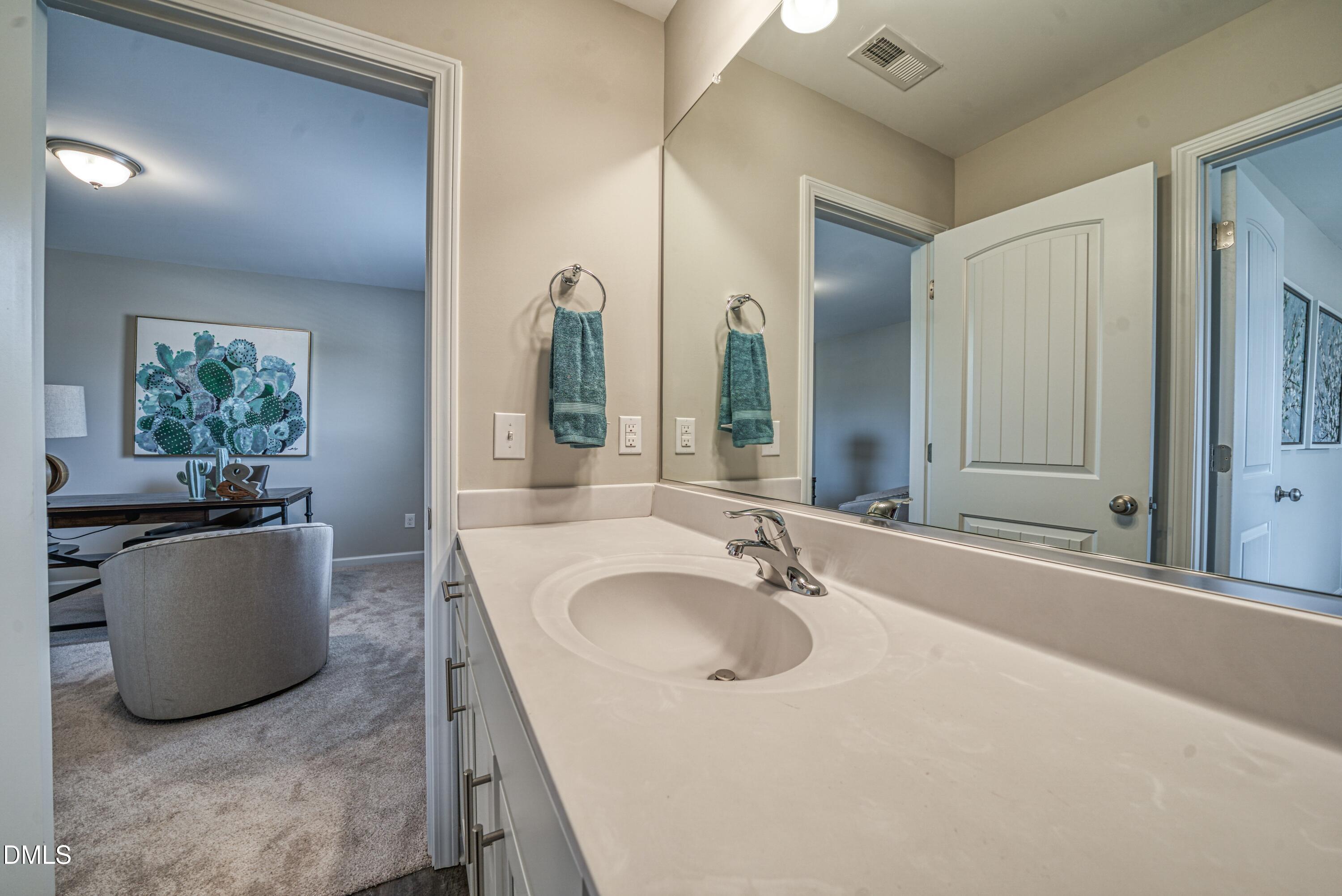 923 Rock Pillar Road Property Photo 31