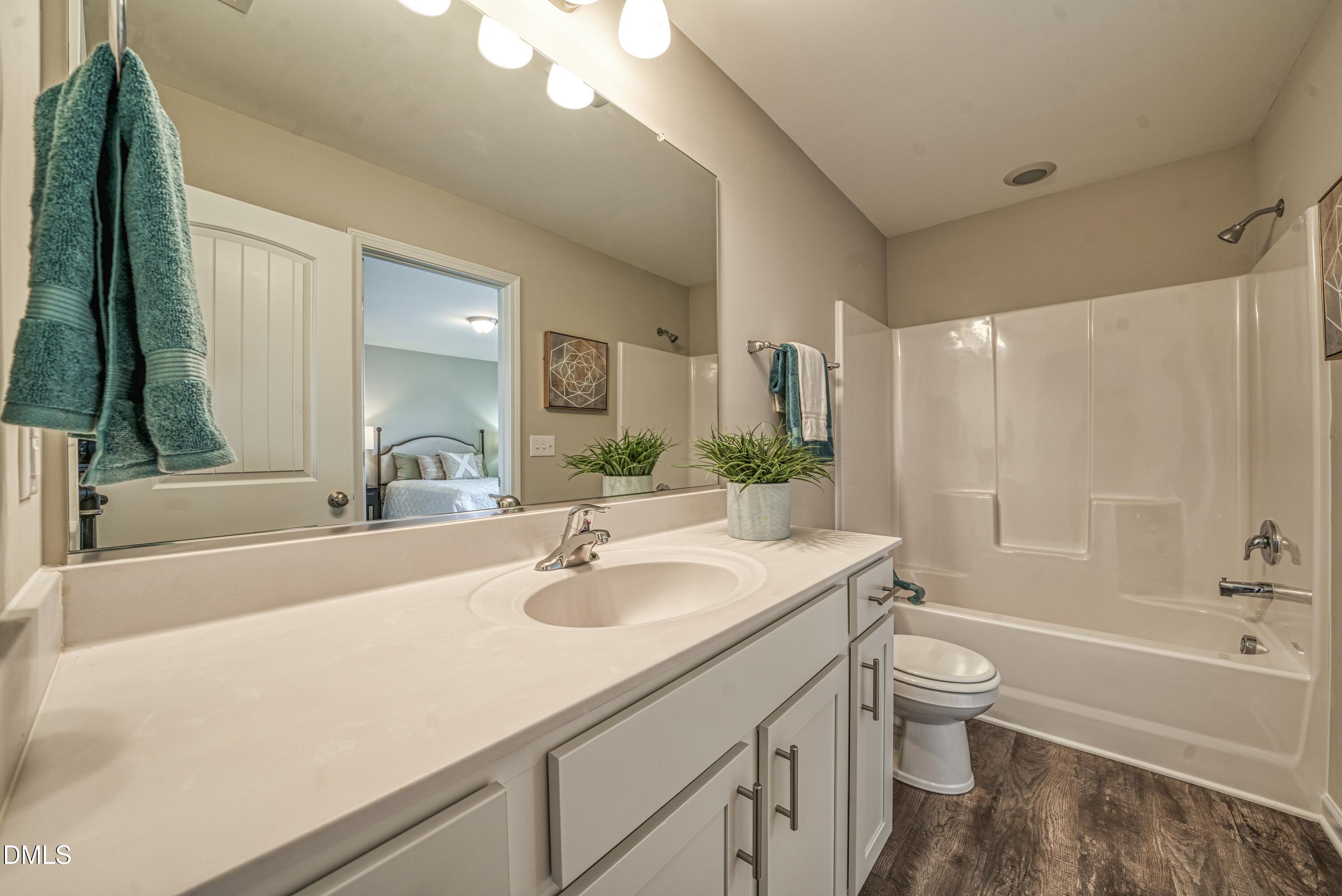 923 Rock Pillar Road Property Photo 32
