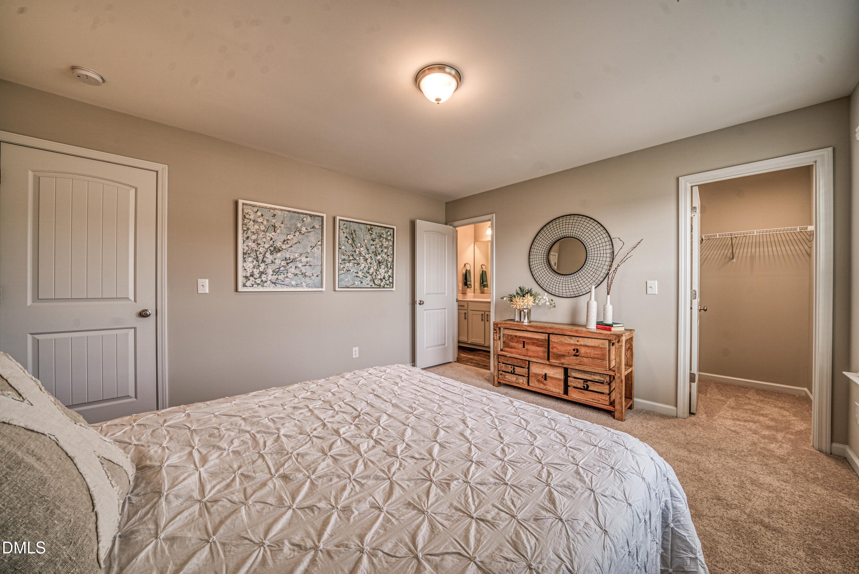 923 Rock Pillar Road Property Photo 33