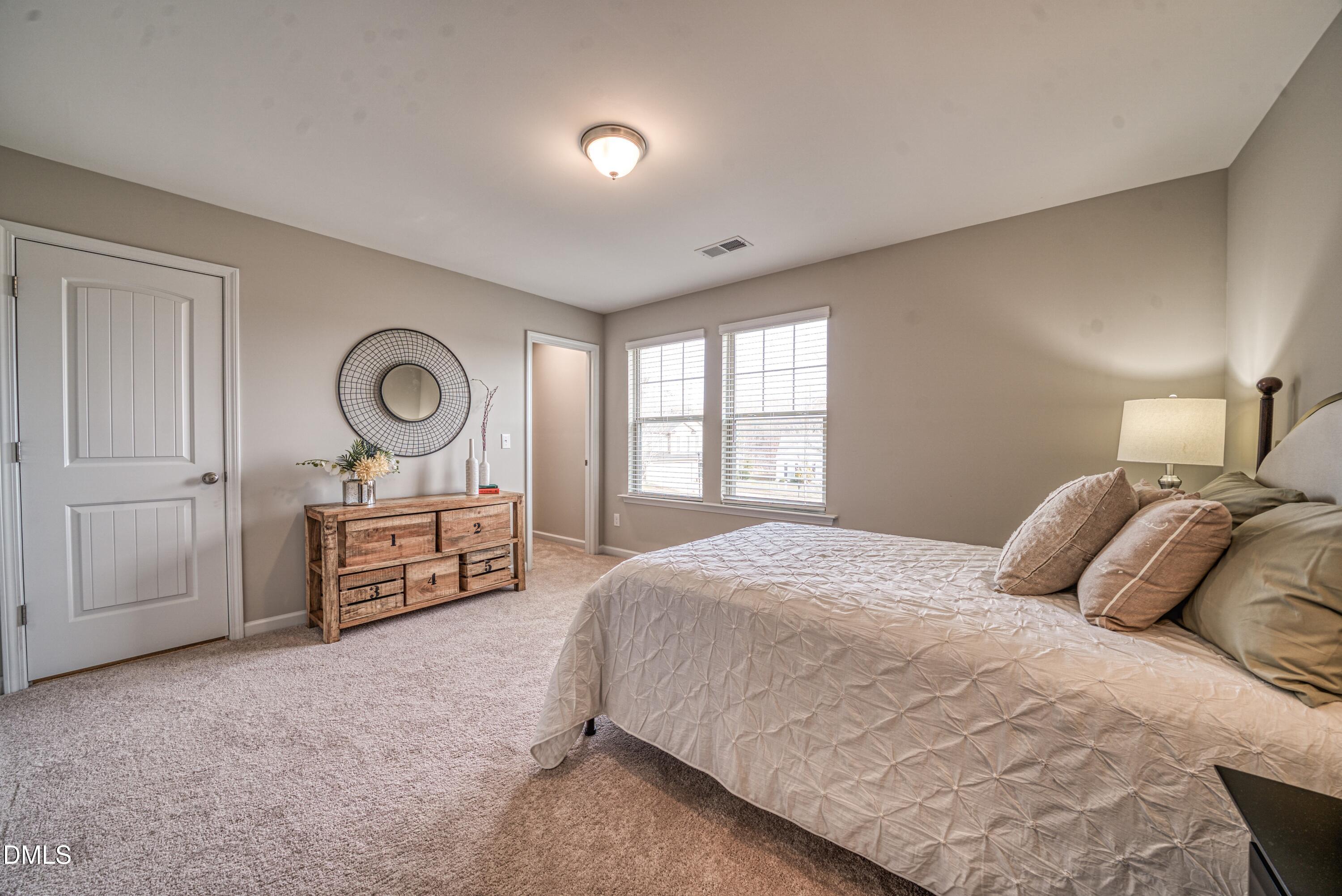 923 Rock Pillar Road Property Photo 34