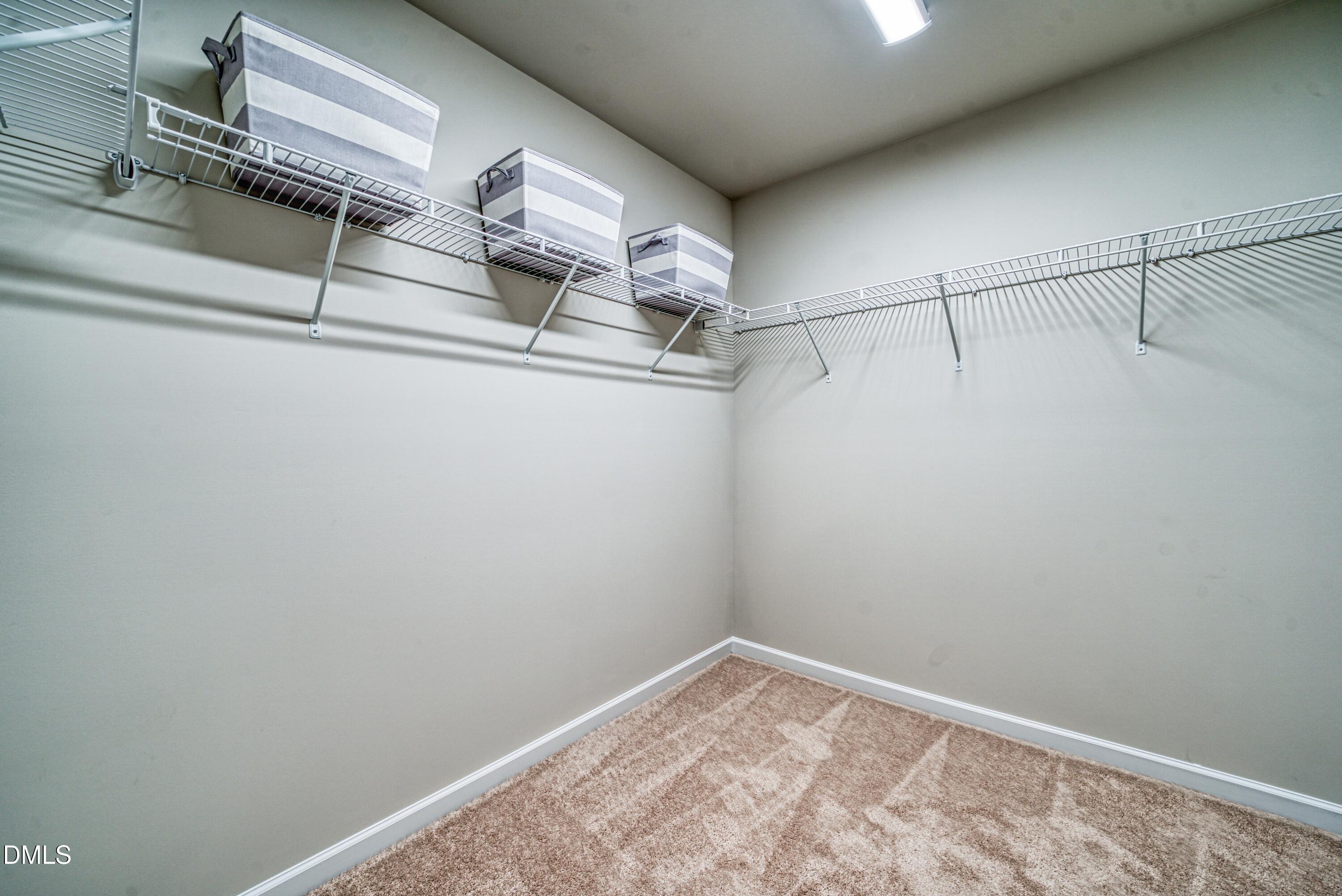 923 Rock Pillar Road Property Photo 35