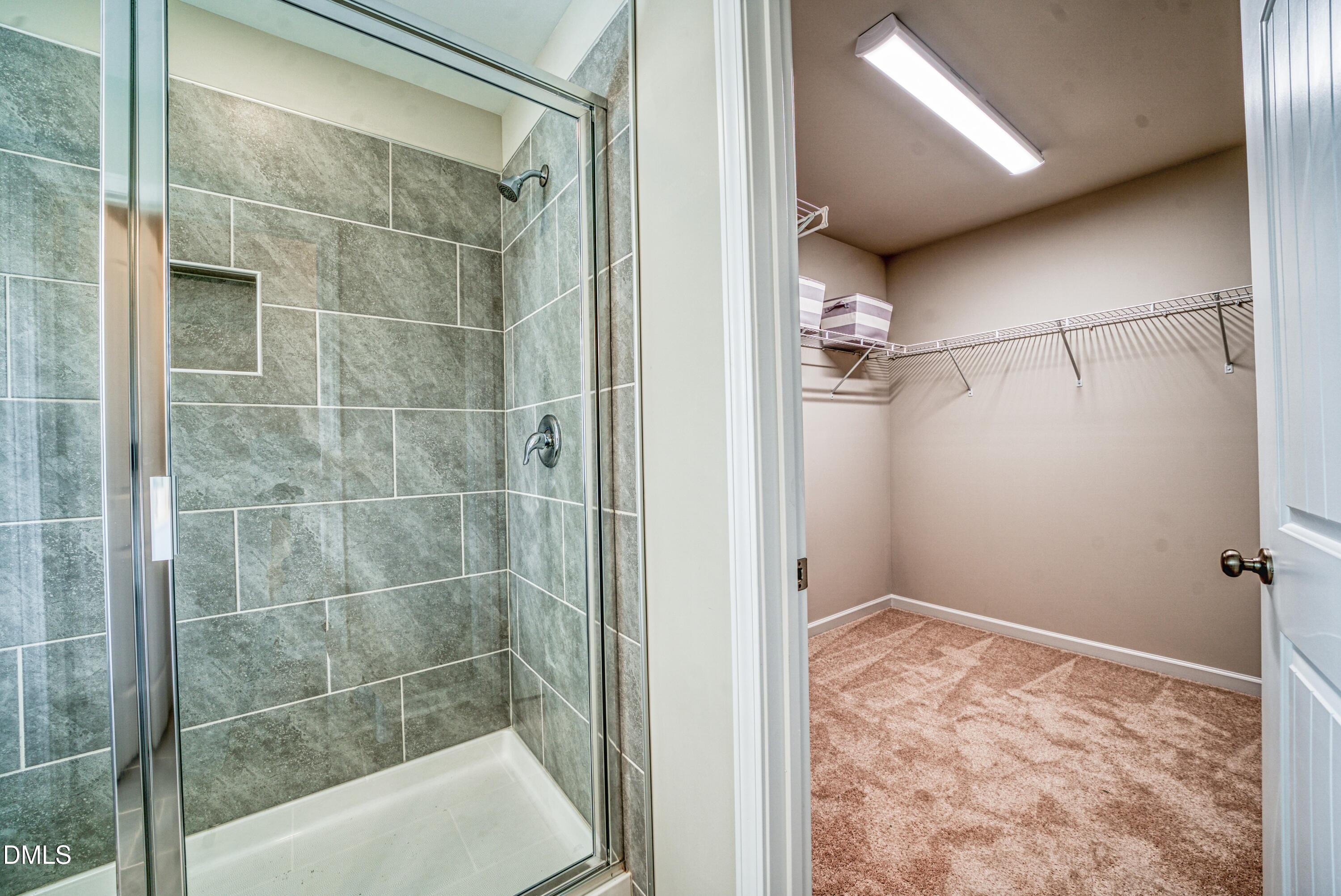 923 Rock Pillar Road Property Photo 36