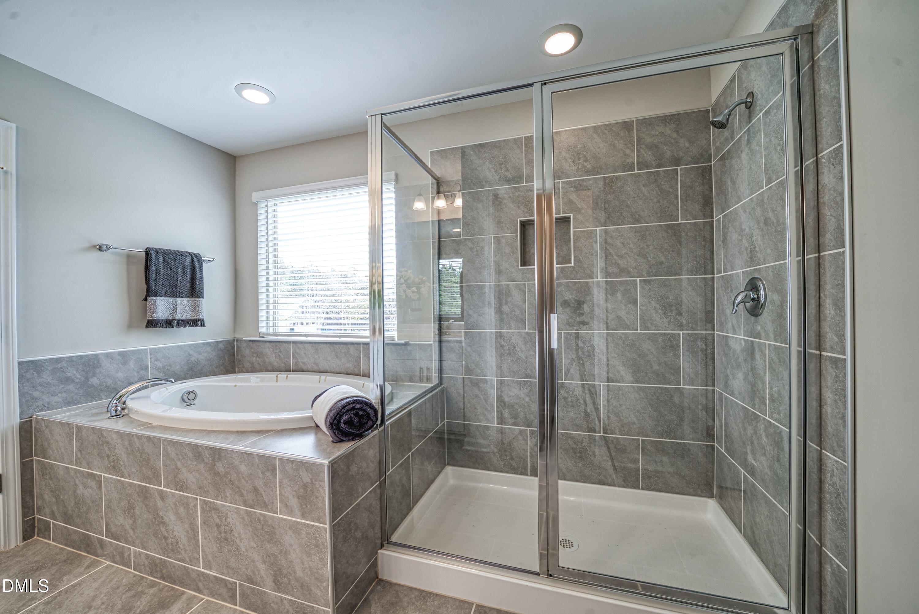 923 Rock Pillar Road Property Photo 38
