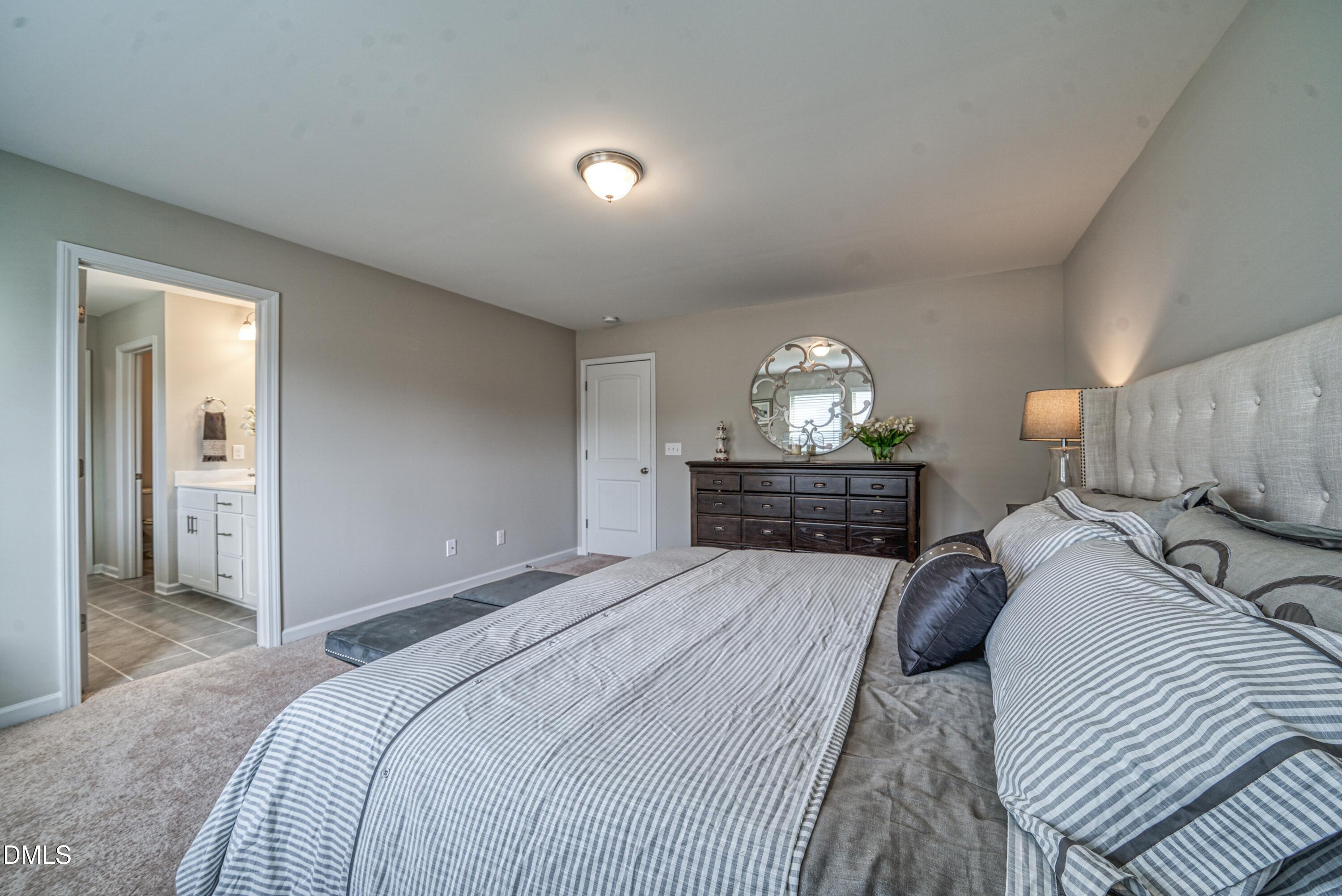 923 Rock Pillar Road Property Photo 40