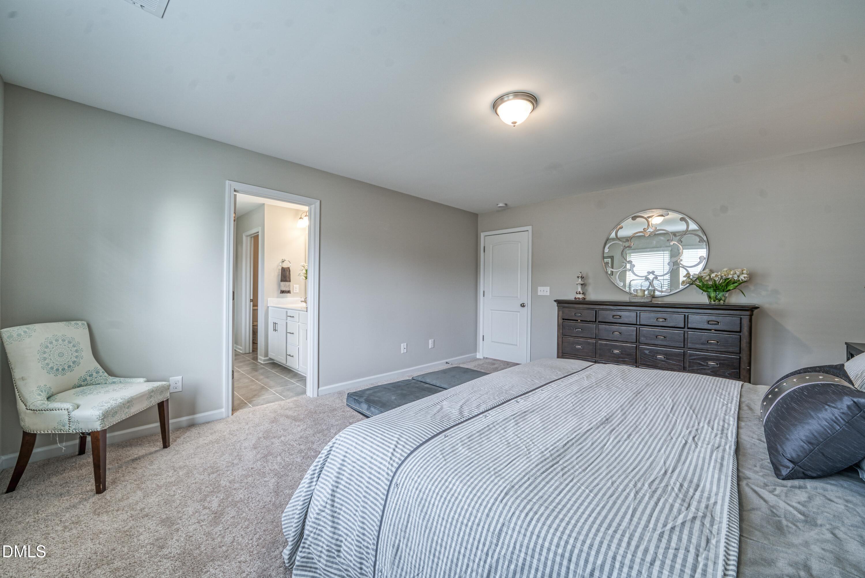 923 Rock Pillar Road Property Photo 41