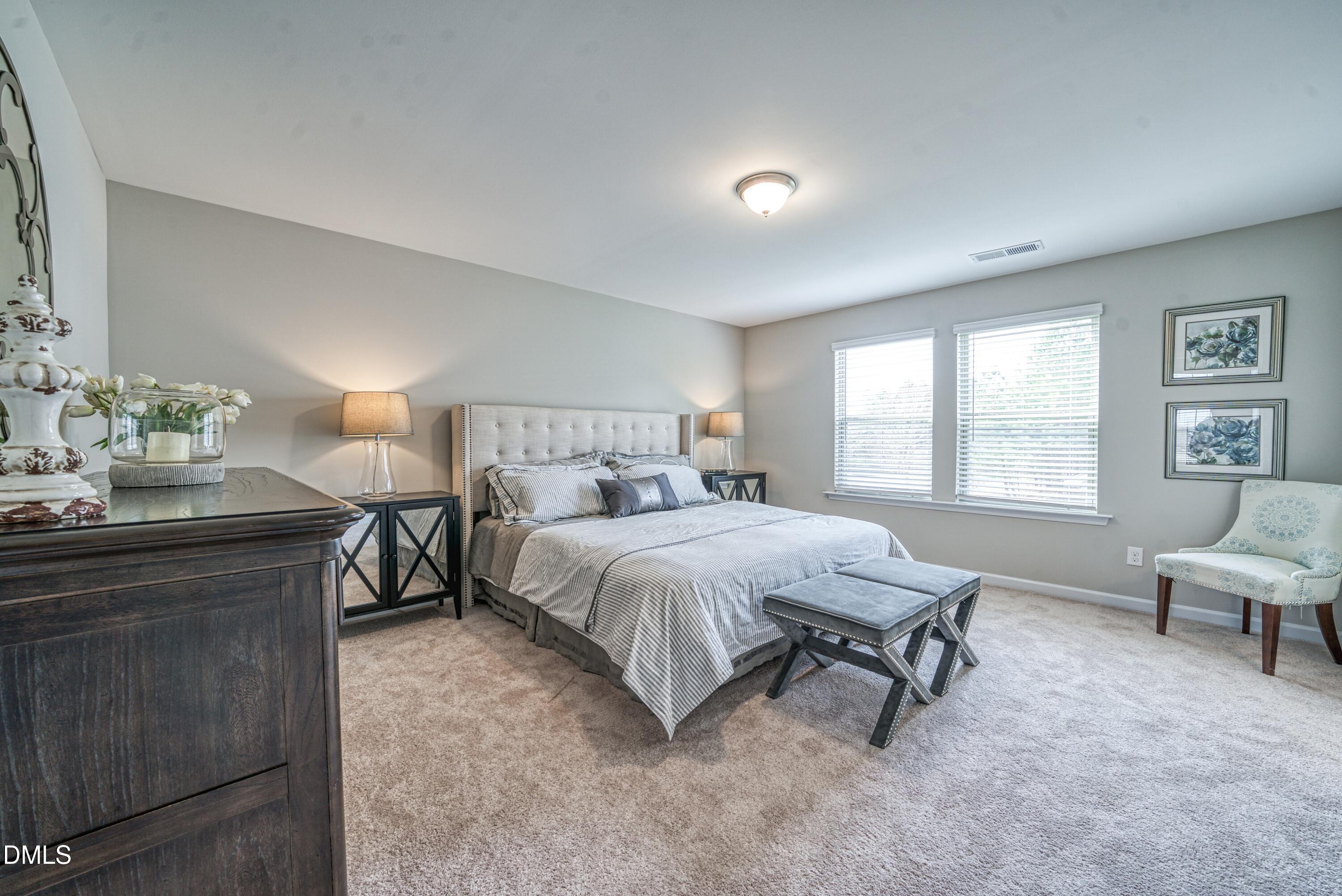 923 Rock Pillar Road Property Photo 42