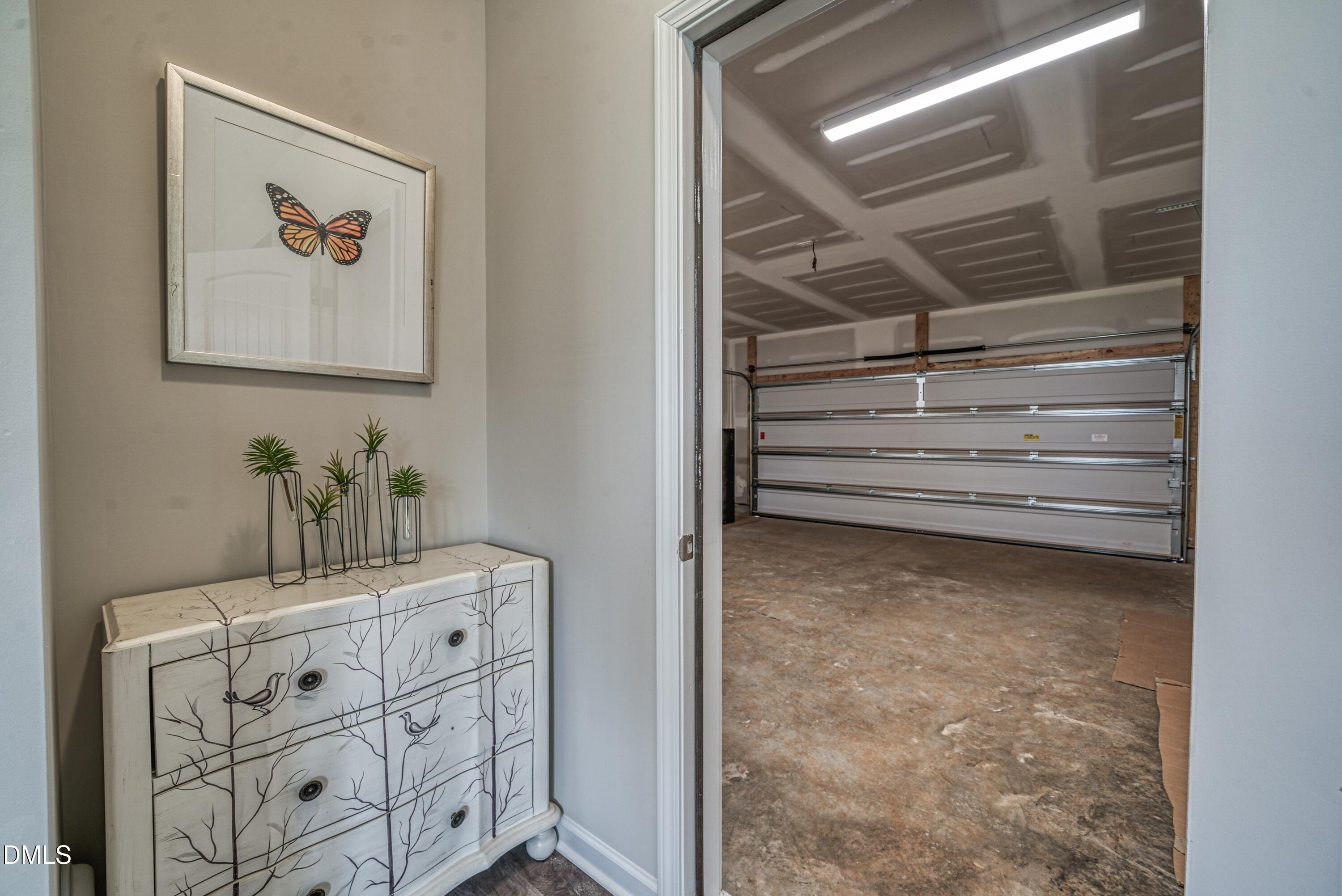 923 Rock Pillar Road Property Photo 43