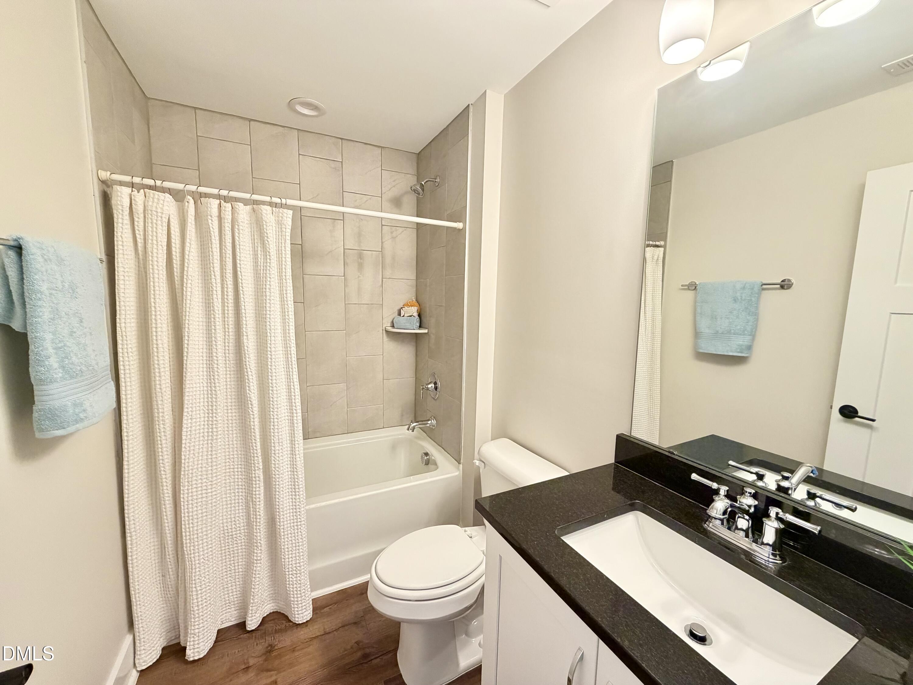 4016 Emerald Green Road Property Photo 15