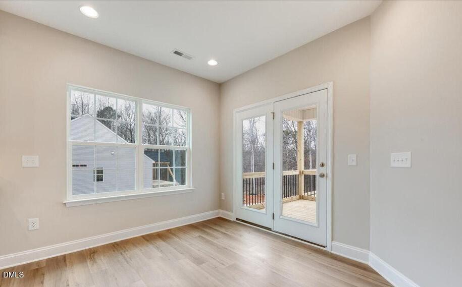 5505 Jaeger Drive Property Photo 10