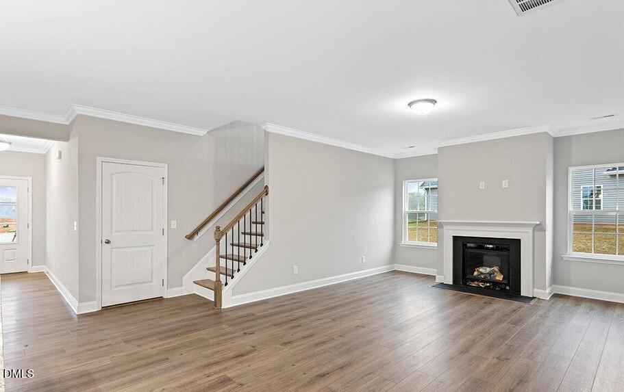 5505 Jaeger Drive Property Photo 11