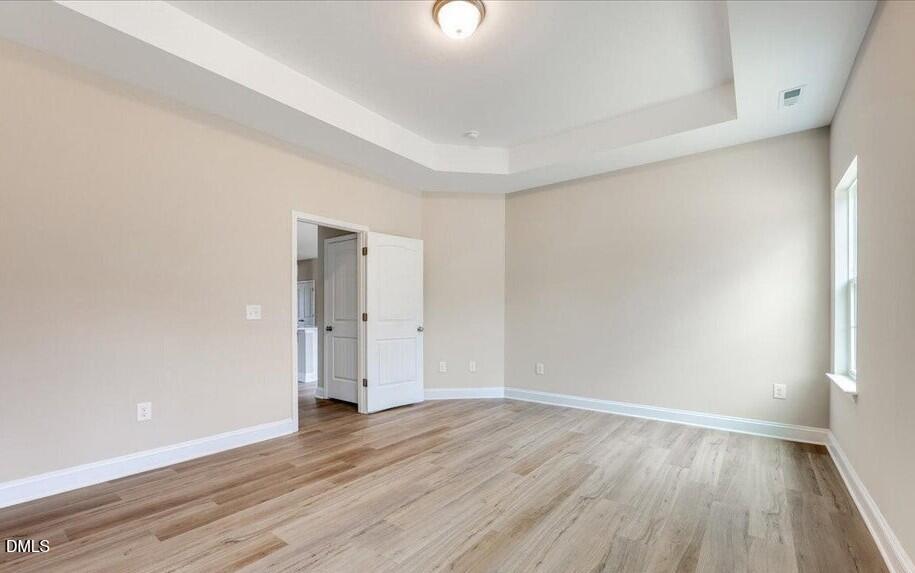 5505 Jaeger Drive Property Photo 12