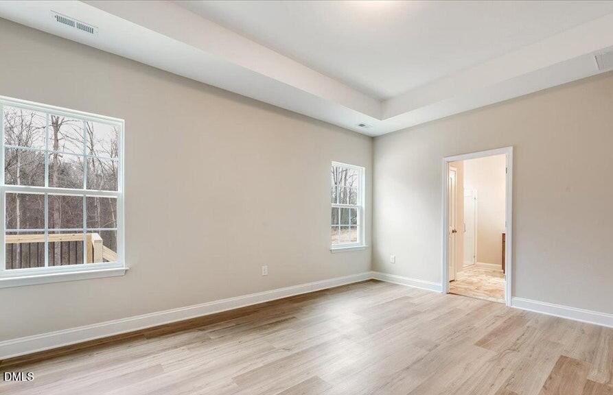 5505 Jaeger Drive Property Photo 13