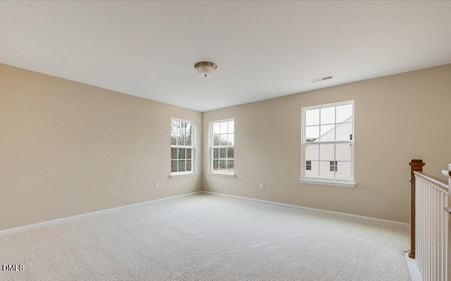 5505 Jaeger Drive Property Photo 16