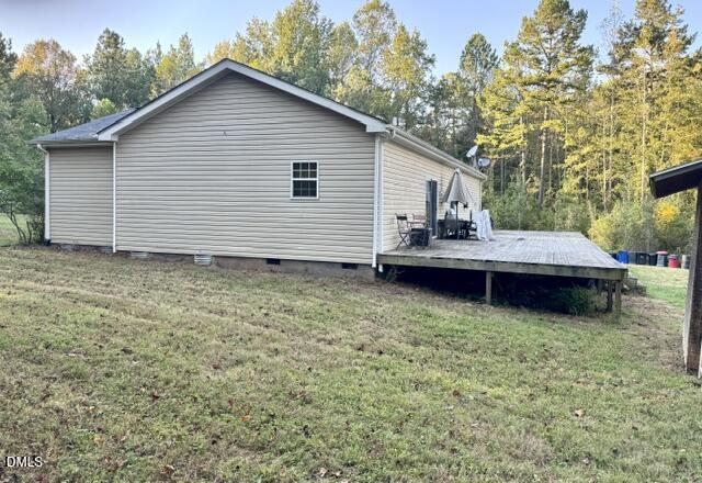 2700 Propus Wilkinson Road Property Photo 5