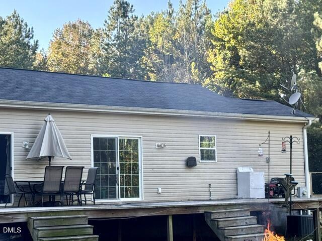 2700 Propus Wilkinson Road Property Photo 7