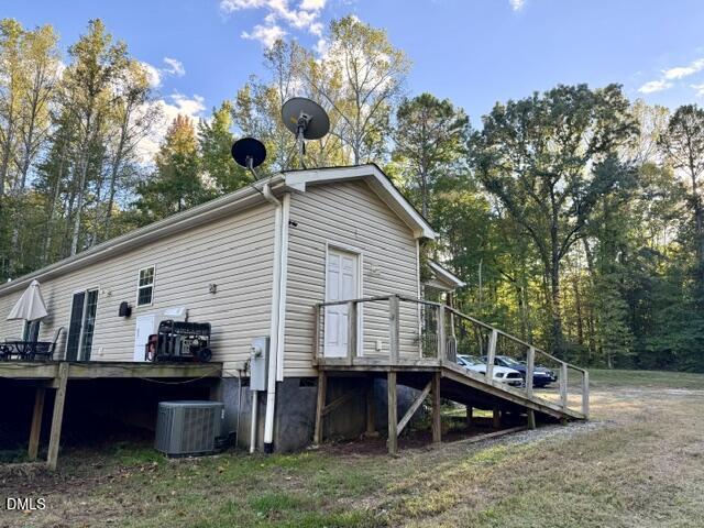 2700 Propus Wilkinson Road Property Photo 8