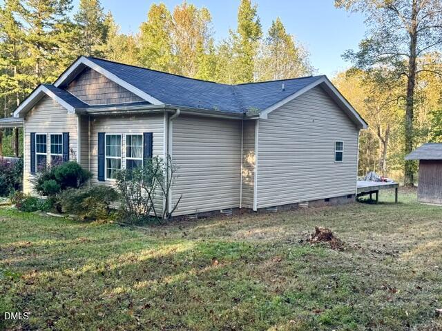 2700 Propus Wilkinson Road Property Photo 10