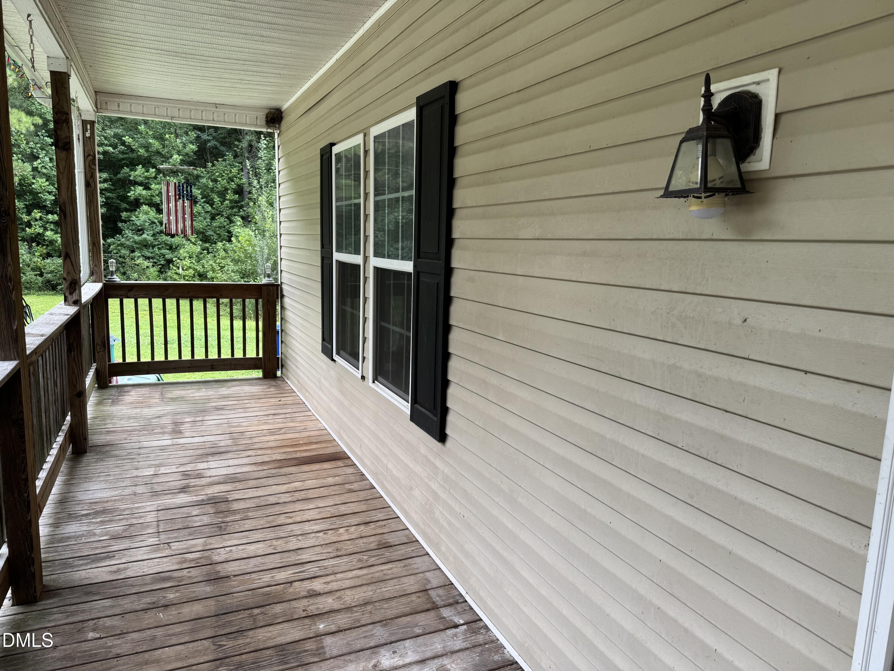 2700 Propus Wilkinson Road Property Photo 12