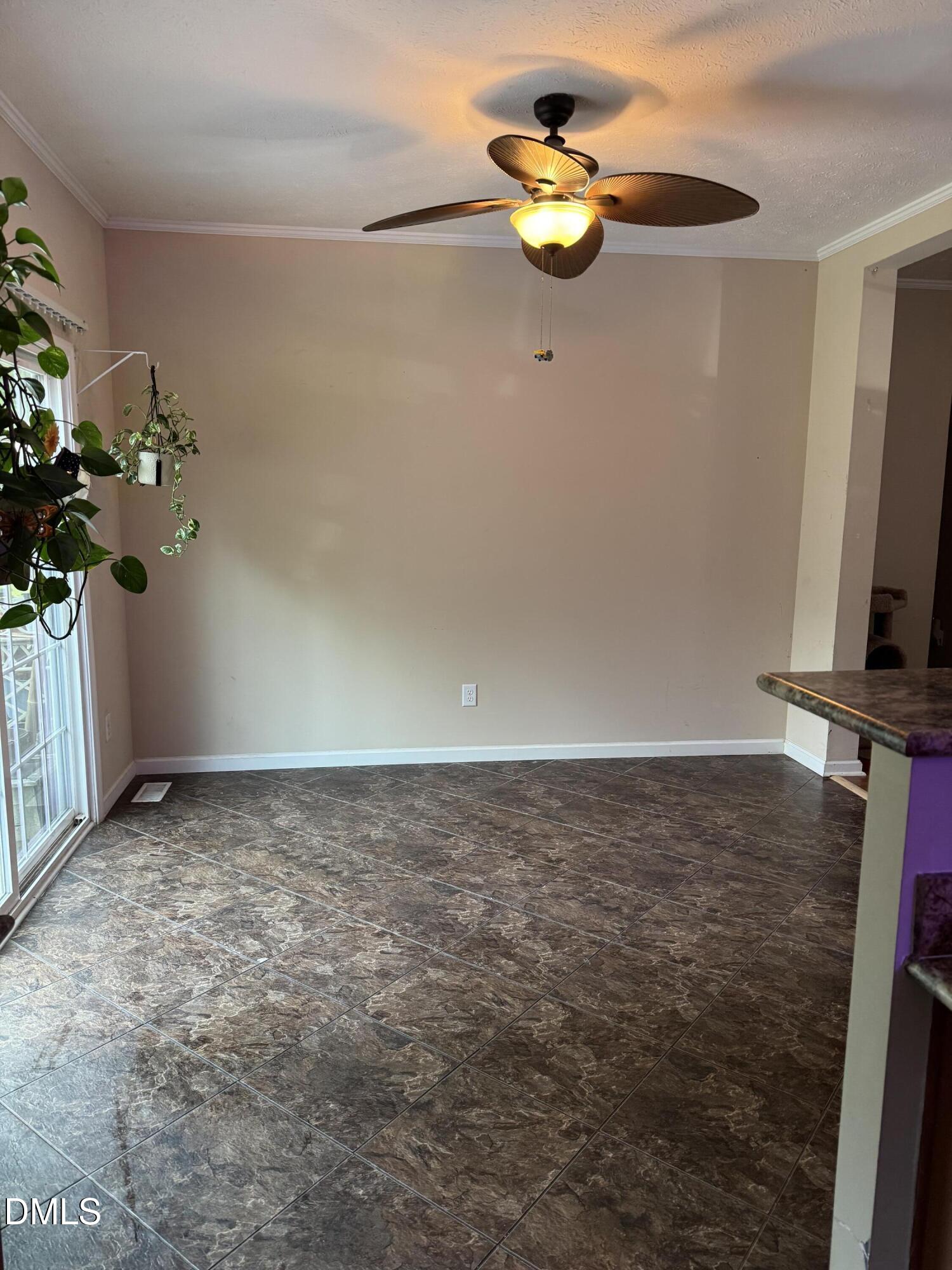 2700 Propus Wilkinson Road Property Photo 25
