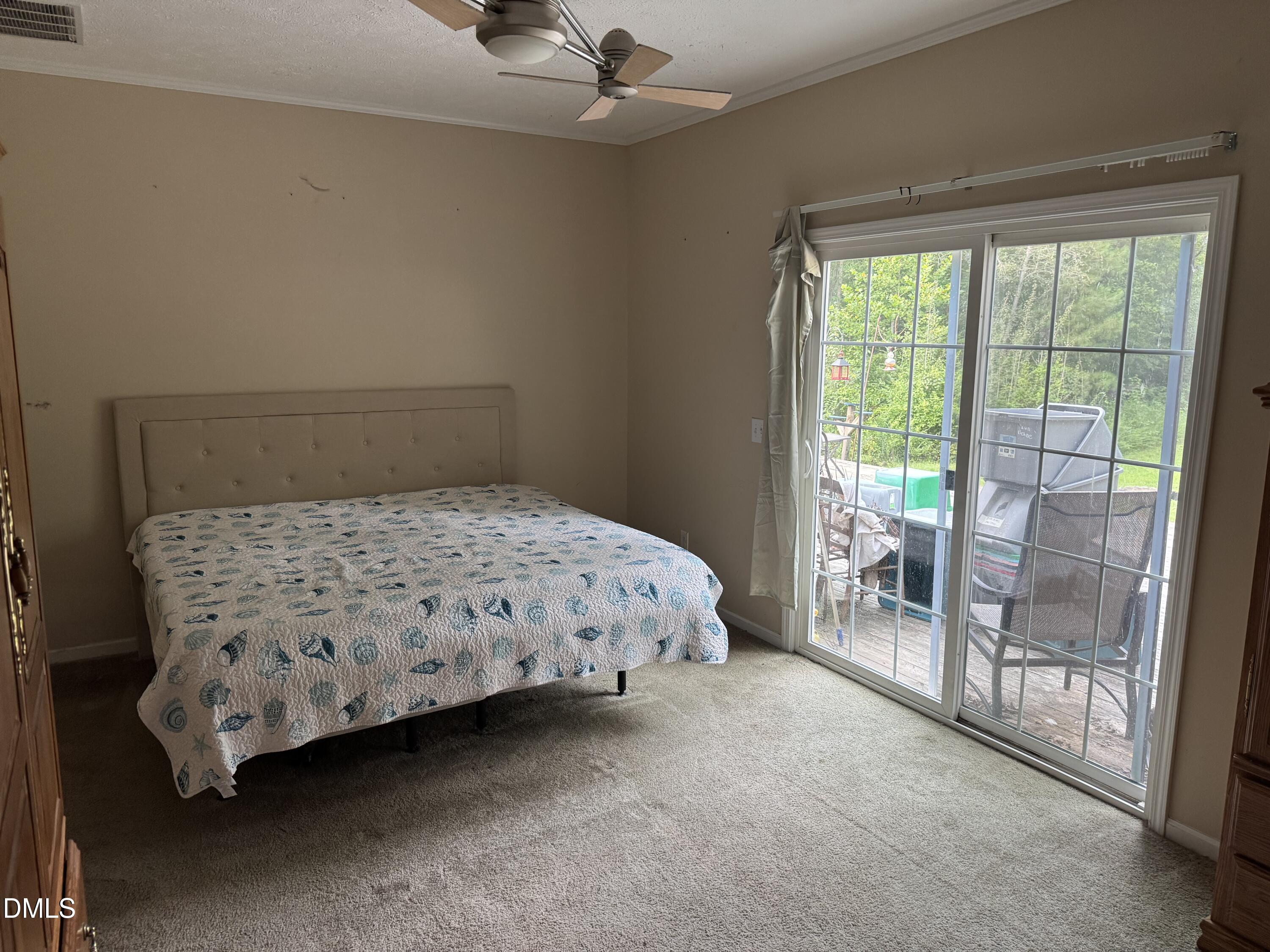 2700 Propus Wilkinson Road Property Photo 28