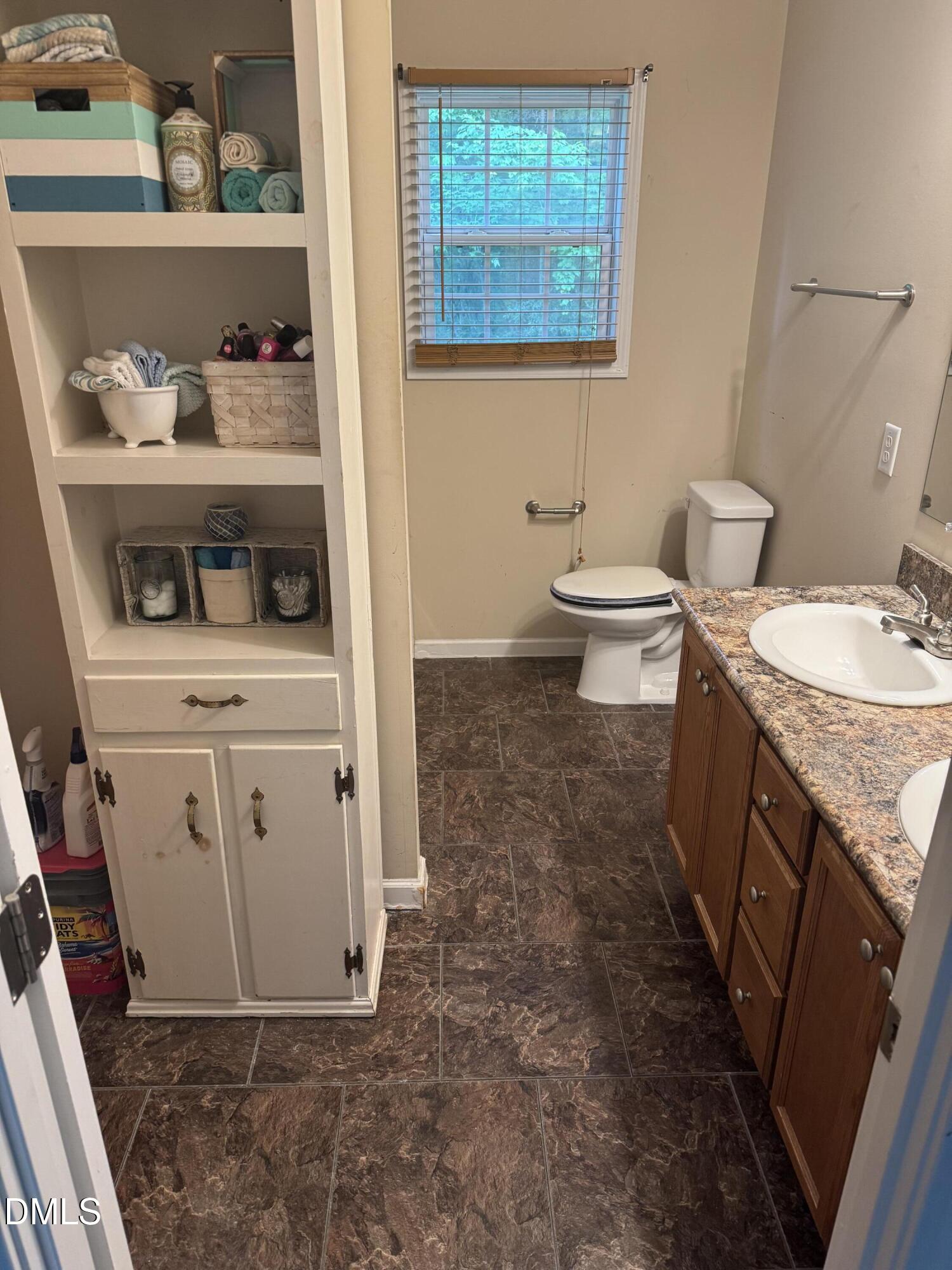 2700 Propus Wilkinson Road Property Photo 31