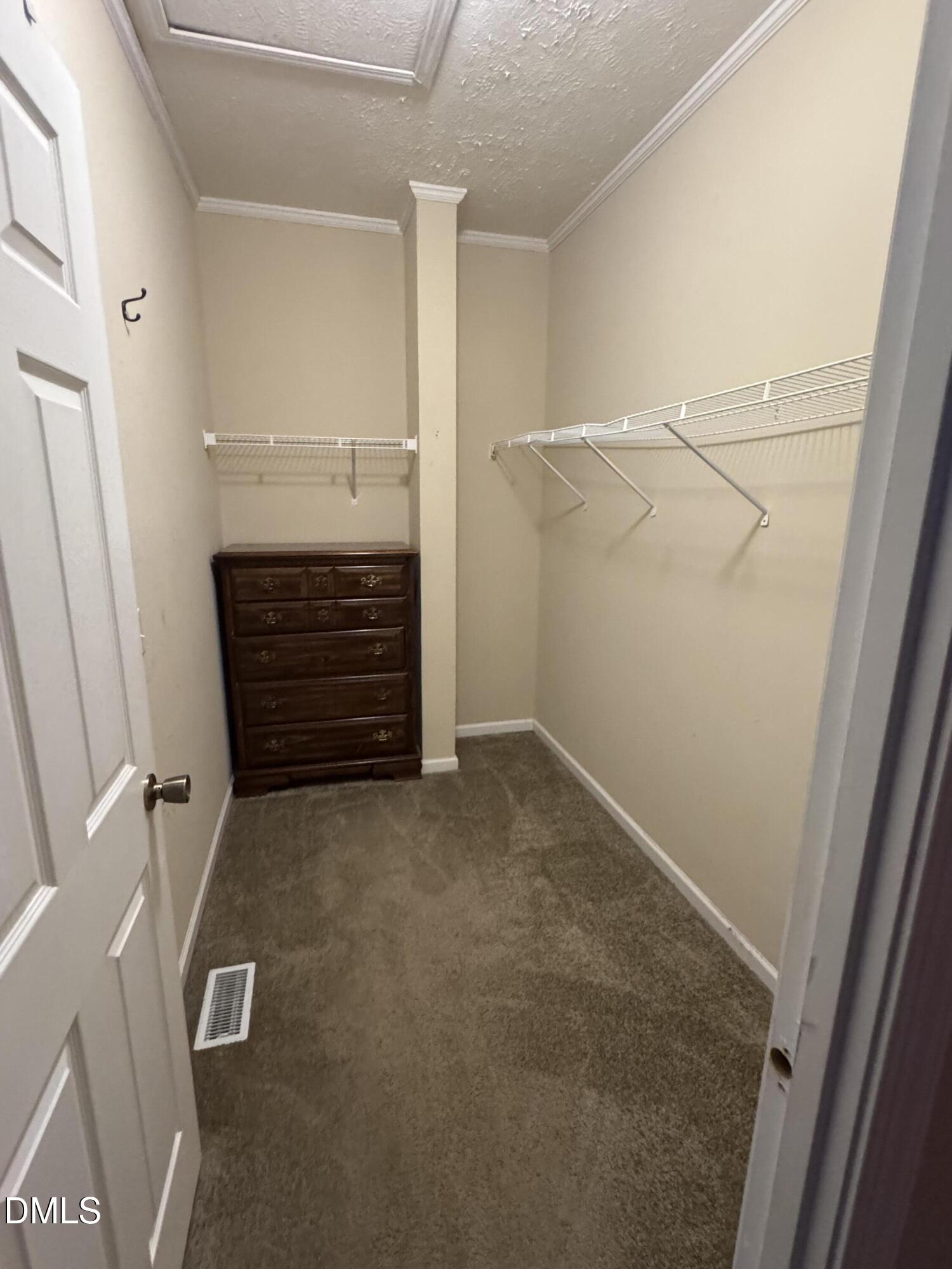 2700 Propus Wilkinson Road Property Photo 35