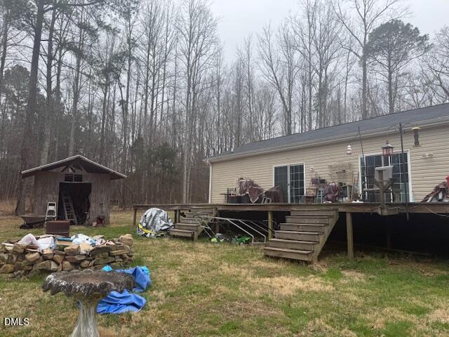 2700 Propus Wilkinson Road Property Photo 36