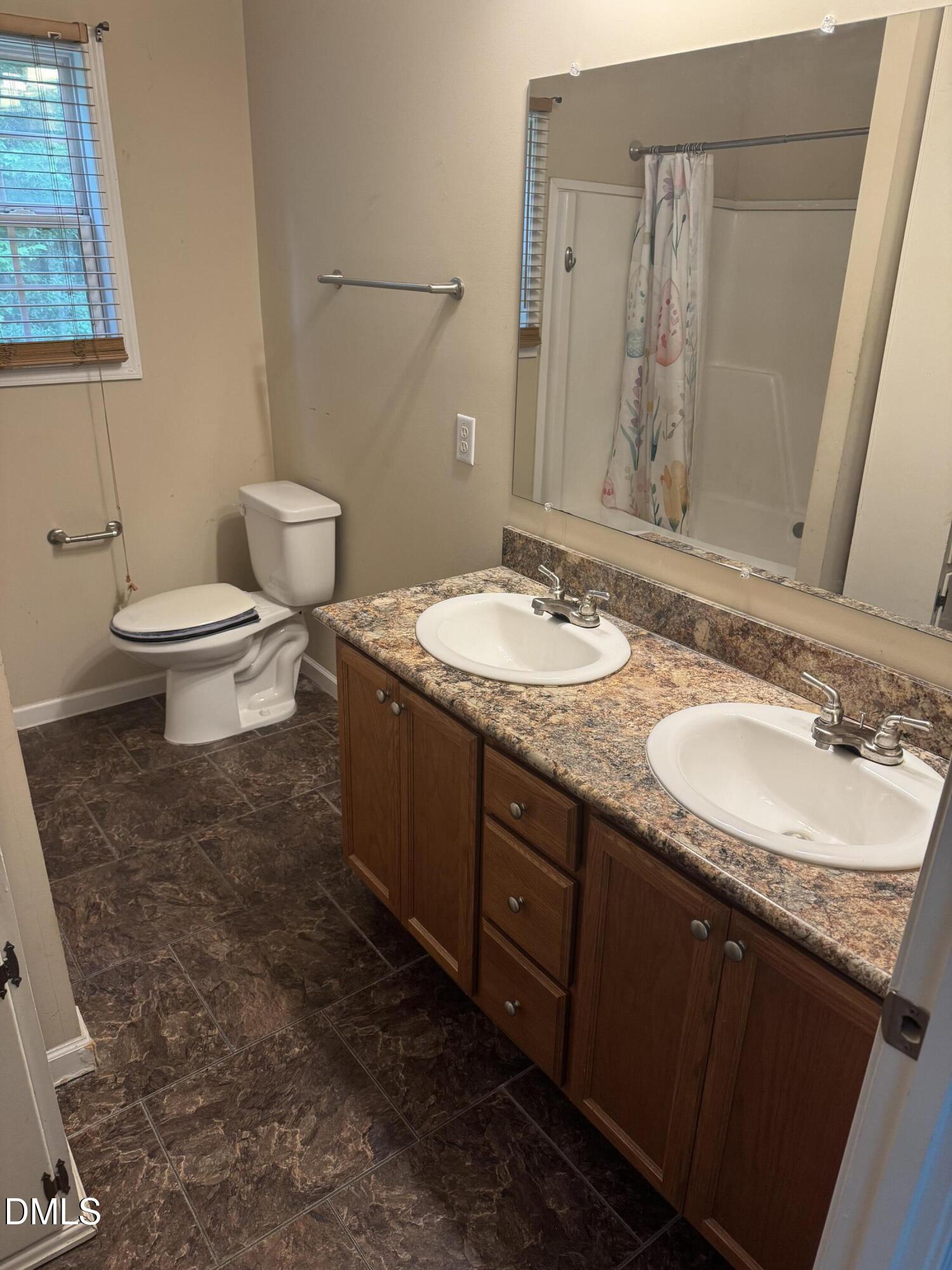 2700 Propus Wilkinson Road Property Photo 37