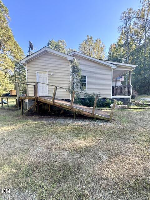 2700 Propus Wilkinson Road Property Photo 42