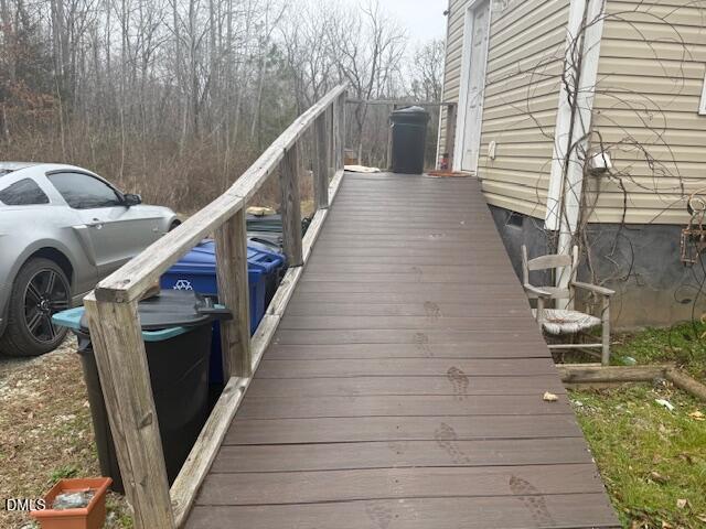 2700 Propus Wilkinson Road Property Photo 43