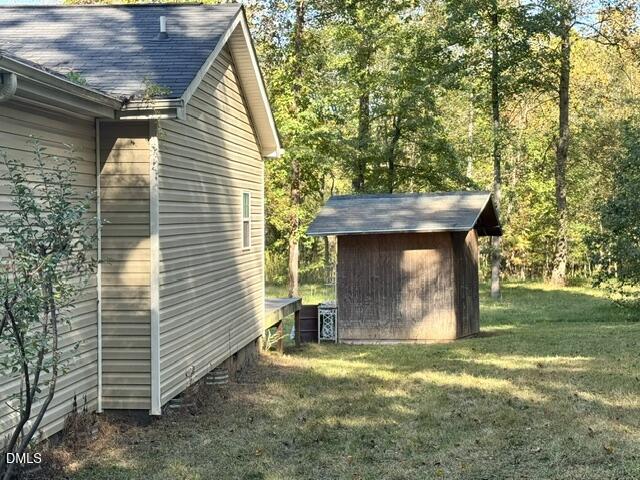 2700 Propus Wilkinson Road Property Photo 45