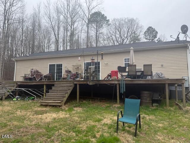 2700 Propus Wilkinson Road Property Photo 46