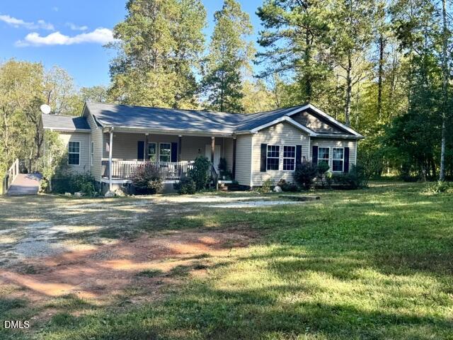 2700 Propus Wilkinson Road Property Photo 48