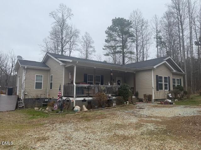 2700 Propus Wilkinson Road Property Photo 52