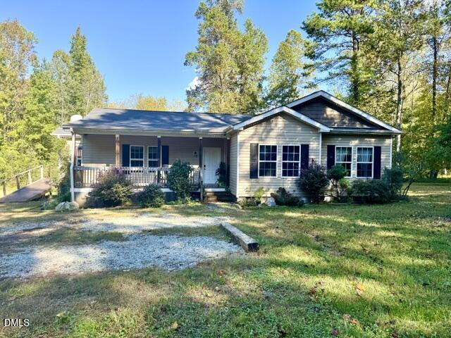 2700 Propus Wilkinson Road Property Photo 53