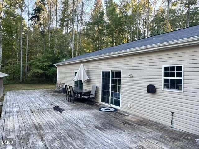 2700 Propus Wilkinson Road Property Photo 55