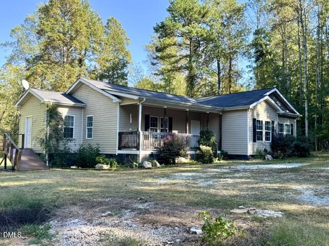 2700 Propus Wilkinson Road Property Photo 56