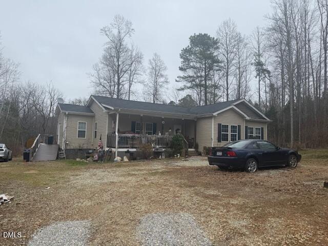 2700 Propus Wilkinson Road Property Photo 57