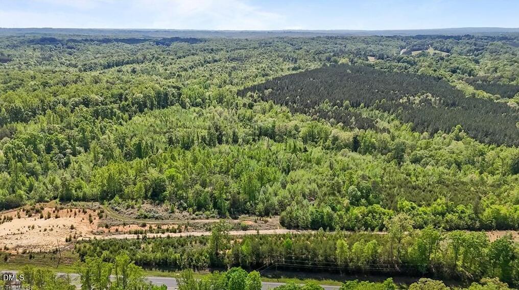 4250 Nc Highway 14 Property Photo 1