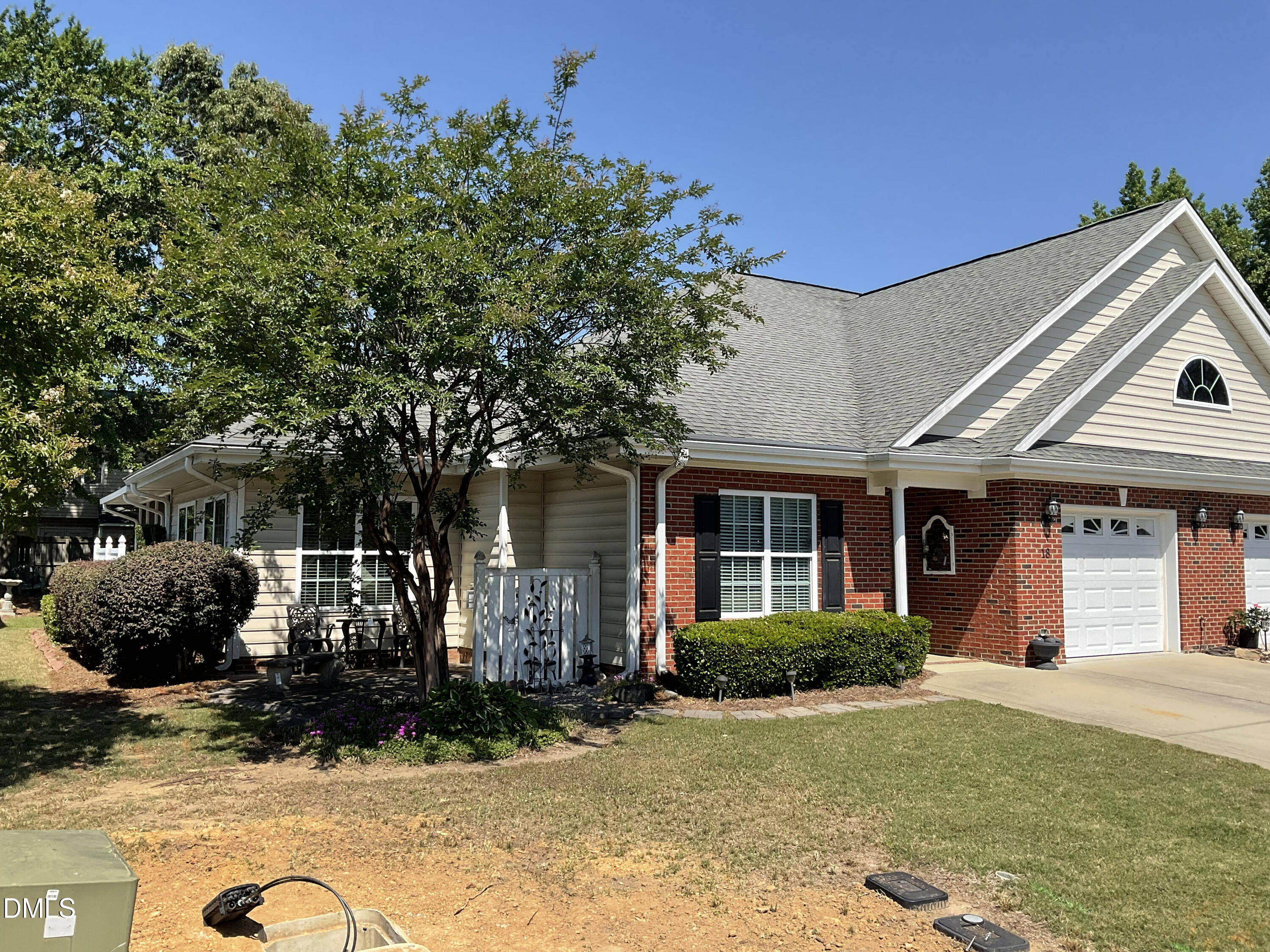 18 Stonegate Drive 2a
