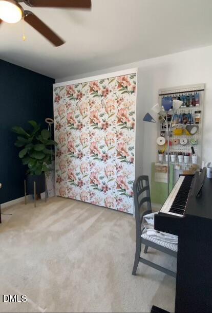 9826 Layla Avenue Property Photo 13