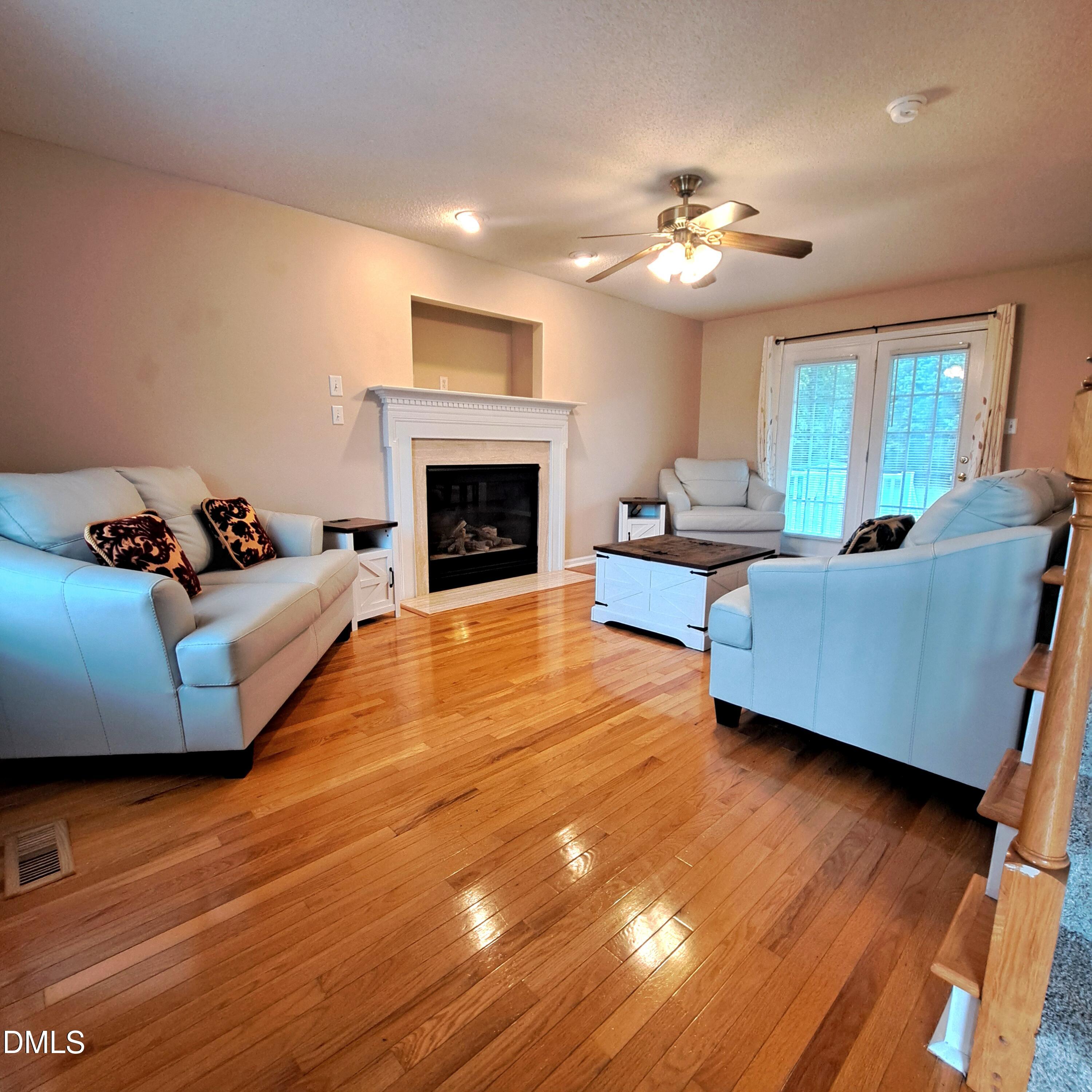 4320 Grassy Field Drive Property Photo 2