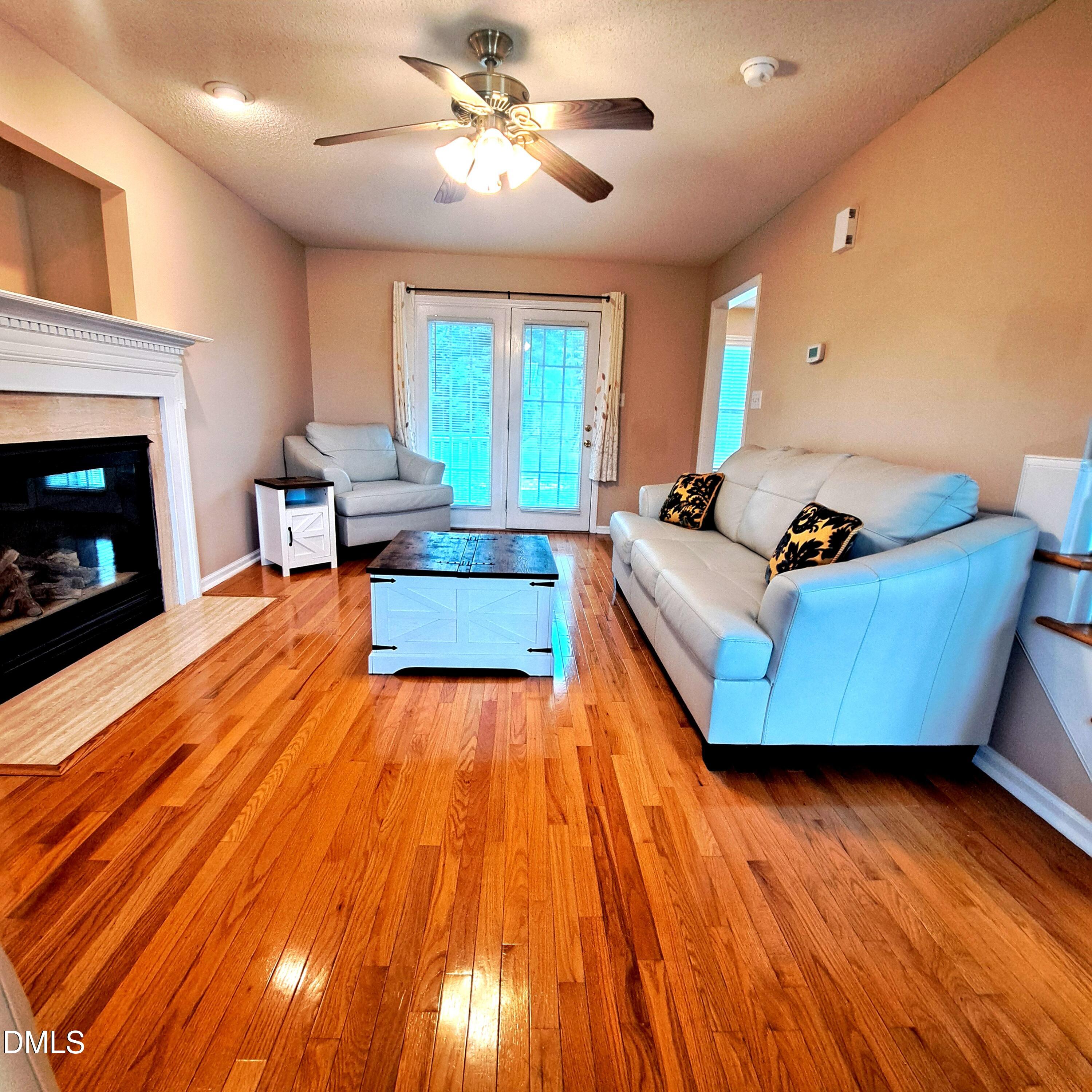 4320 Grassy Field Drive Property Photo 5