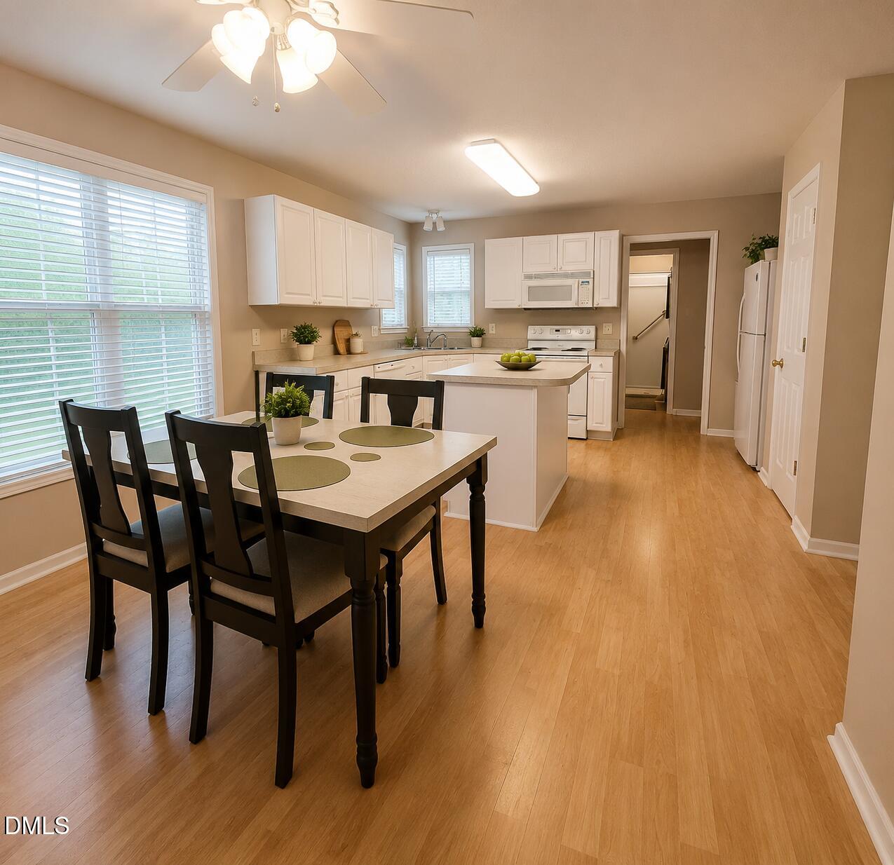 4320 Grassy Field Drive Property Photo 10