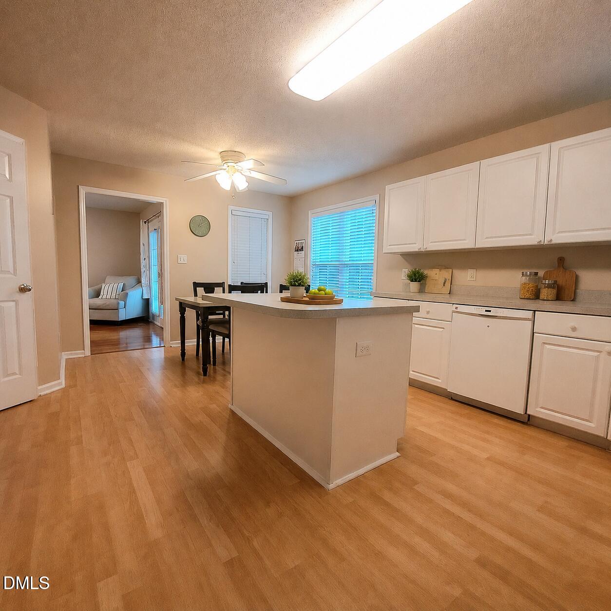4320 Grassy Field Drive Property Photo 11