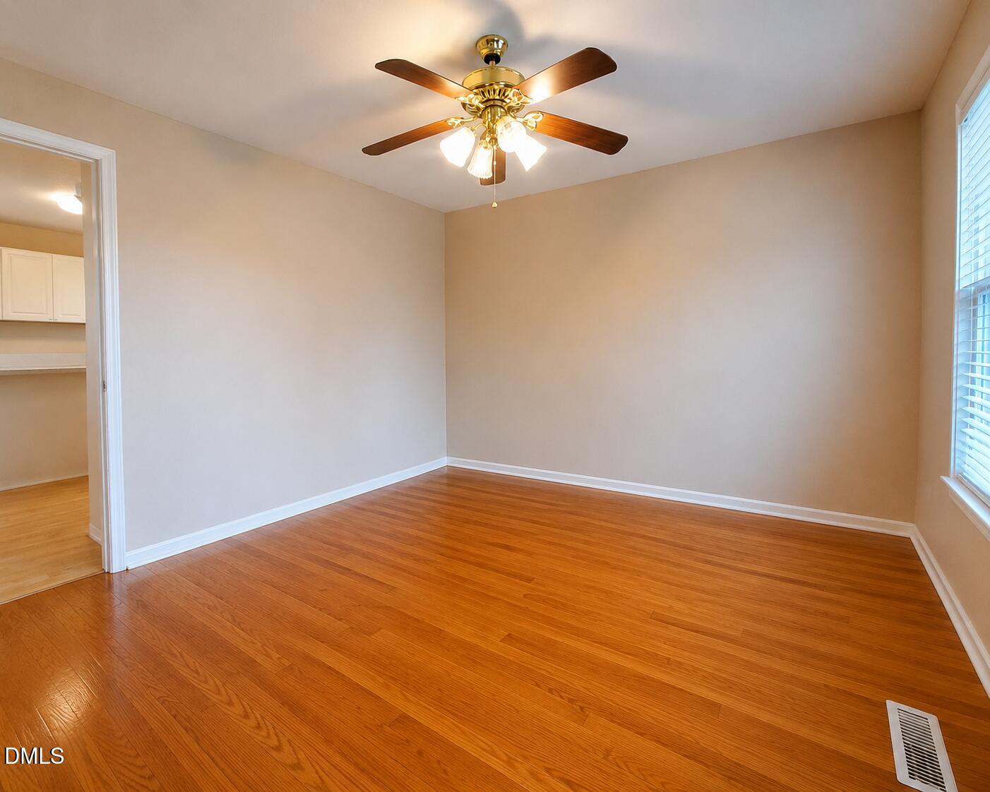 4320 Grassy Field Drive Property Photo 17