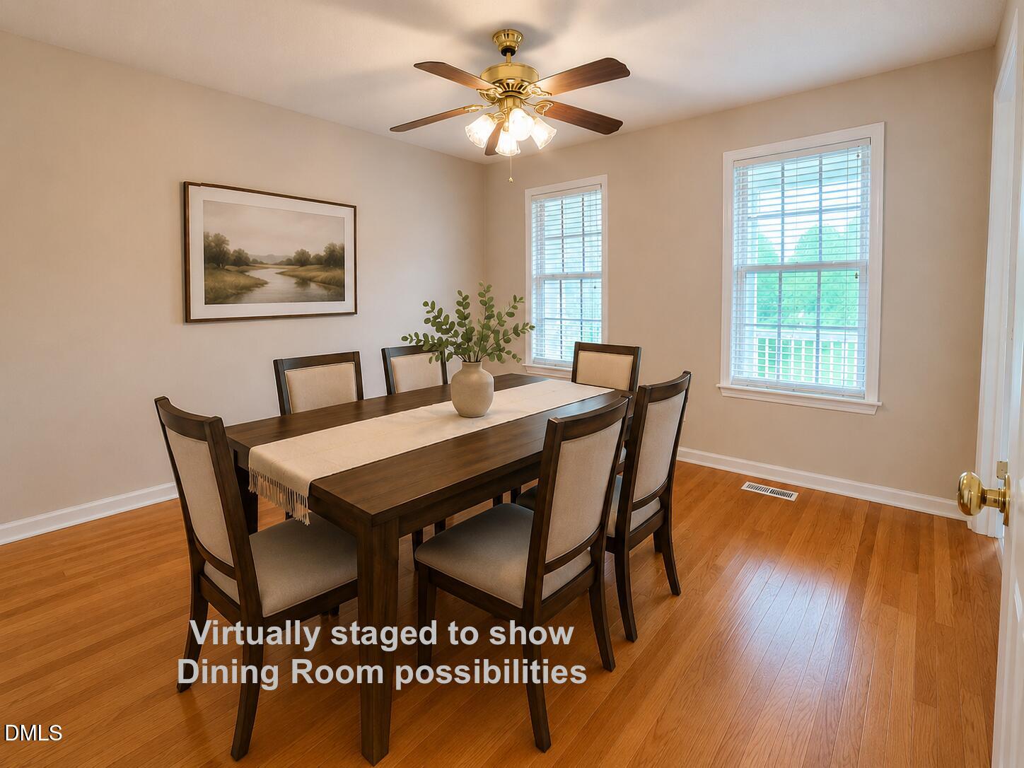 4320 Grassy Field Drive Property Photo 19