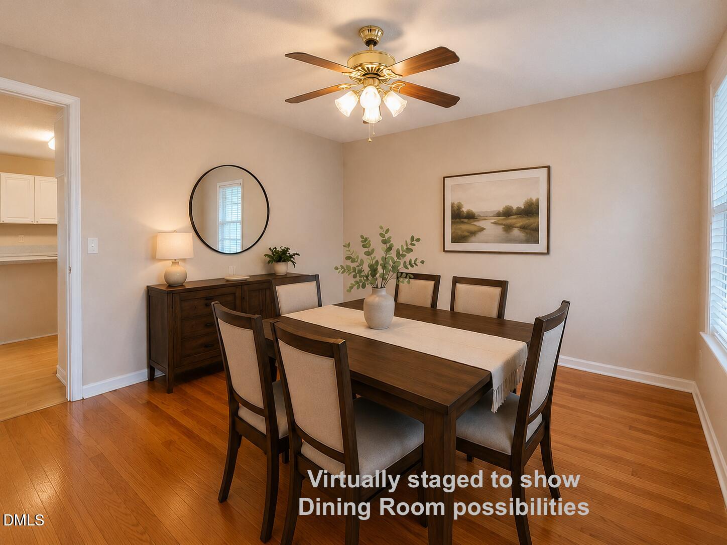 4320 Grassy Field Drive Property Photo 20